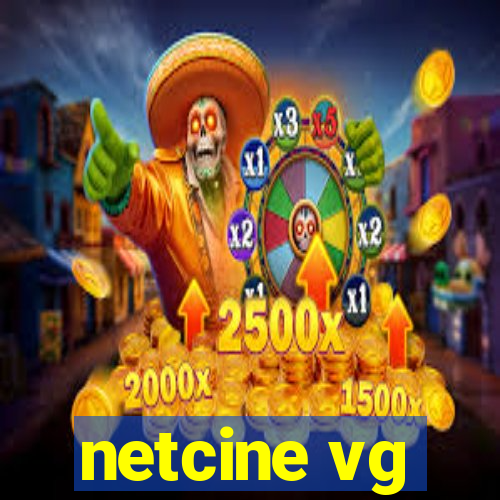 netcine vg